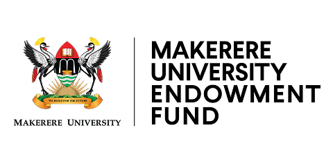 Makerere University Endowment Fund