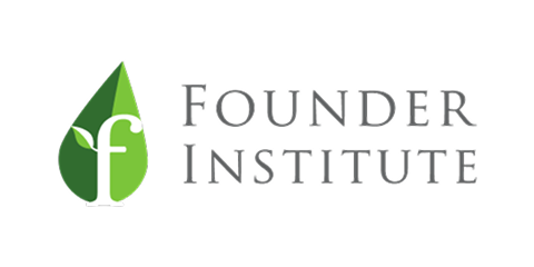 Founder Institute