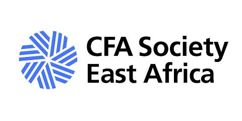 CFA Society East Africa